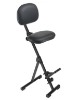 Picture of STOLICA - F LIGHT AF-SR-11153