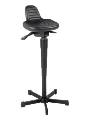 Picture of STOLICA - F BASIC AF0-11001