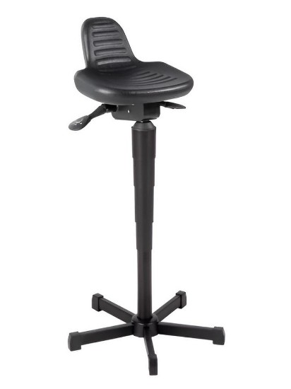 Picture of STOLICA - F BASIC AF0-11001