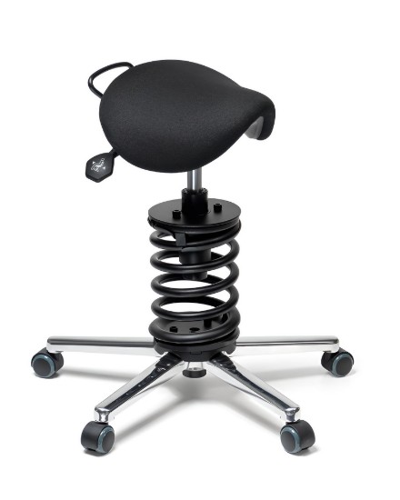 Picture of STOLICA - ASSISTANT PRO A34