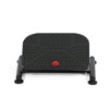 Picture of OSLONAC ZA NOGE  - EFS 90 204