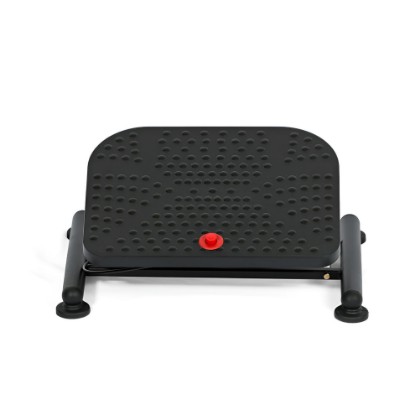 Picture of OSLONAC ZA NOGE  - EFS 90 204