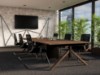 Picture of UREDSKI STOL - MARS WORKSTATION 6