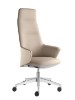 Picture of UREDSKA STOLICA - MELODY DESIGN 796