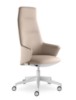 Picture of UREDSKA STOLICA - MELODY DESIGN 796