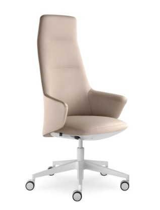Picture of UREDSKA STOLICA - MELODY DESIGN 796