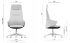 Picture of UREDSKA STOLICA - MELODY DESIGN 796