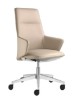 Picture of UREDSKA STOLICA - MELODY DESIGN 786 