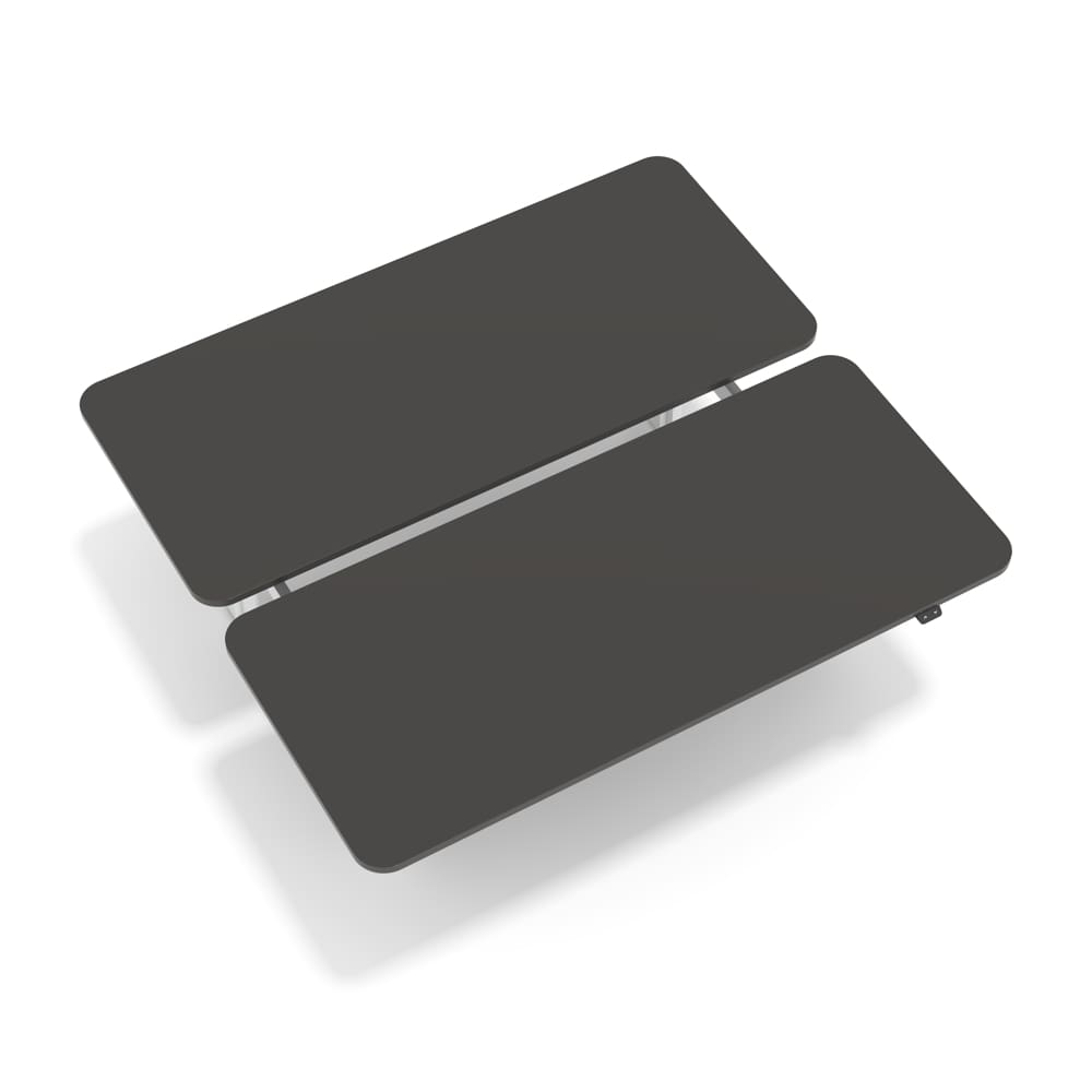 Zaobljeno R80 [+16,25 €]