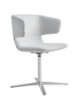 Picture of KONFERENCIJSKA STOLICA - FLEXI P FP-F25