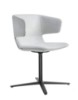 Picture of KONFERENCIJSKA STOLICA - FLEXI P FP-F25