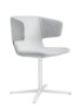 Picture of KONFERENCIJSKA STOLICA - FLEXI P FP-F25