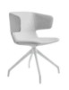 Picture of KONFERENCIJSKA STOLICA - FLEXI P FP-F90 