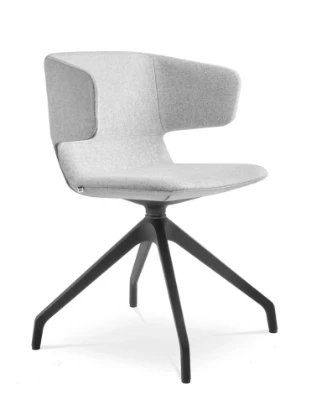 Picture of KONFERENCIJSKA STOLICA - FLEXI P FP-F90 