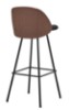 Picture of BARSKA STOLICA - WINX 27