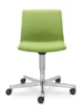 Picture of KONFERENCIJSKA STOLICA - SKY FRESH 050F
