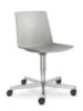Picture of KONFERENCIJSKA STOLICA - SKY FRESH 050F