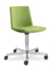 Picture of KONFERENCIJSKA STOLICA - SKY FRESH 050F