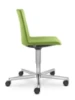 Picture of KONFERENCIJSKA STOLICA - SKY FRESH 050F