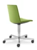 Picture of KONFERENCIJSKA STOLICA - SKY FRESH 050F
