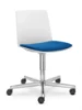 Picture of KONFERENCIJSKA STOLICA - SKY FRESH 050F