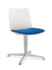 Picture of KONFERENCIJSKA STOLICA - SKY FRESH 055X