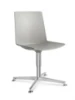 Picture of KONFERENCIJSKA STOLICA - SKY FRESH 055X