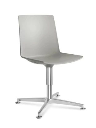 Picture of KONFERENCIJSKA STOLICA - SKY FRESH 055X