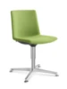 Picture of KONFERENCIJSKA STOLICA - SKY FRESH 055X
