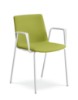 Picture of KONFERENCIJSKA STOLICA - SKY FRESH 055BR