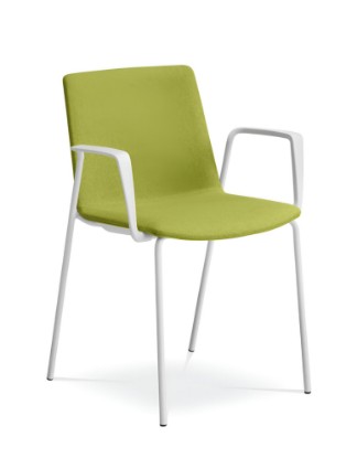Picture of KONFERENCIJSKA STOLICA - SKY FRESH 055BR
