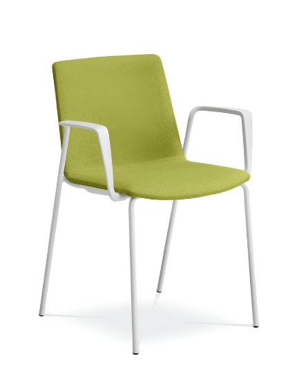 Picture of KONFERENCIJSKA STOLICA - SKY FRESH 055BR