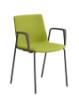 Picture of KONFERENCIJSKA STOLICA - SKY FRESH 055BR