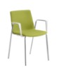 Picture of KONFERENCIJSKA STOLICA - SKY FRESH 055BR