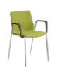 Picture of KONFERENCIJSKA STOLICA - SKY FRESH 055BR