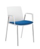 Picture of KONFERENCIJSKA STOLICA - SKY FRESH 052BR