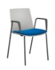 Picture of KONFERENCIJSKA STOLICA - SKY FRESH 052BR