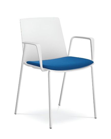 Picture of KONFERENCIJSKA STOLICA - SKY FRESH 052BR