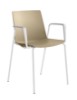 Picture of KONFERENCIJSKA STOLICA - SKY FRESH 050BR