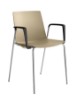 Picture of KONFERENCIJSKA STOLICA - SKY FRESH 050BR