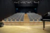 Picture of KONFERENCIJSKA STOLICA - SKY FRESH 055BR