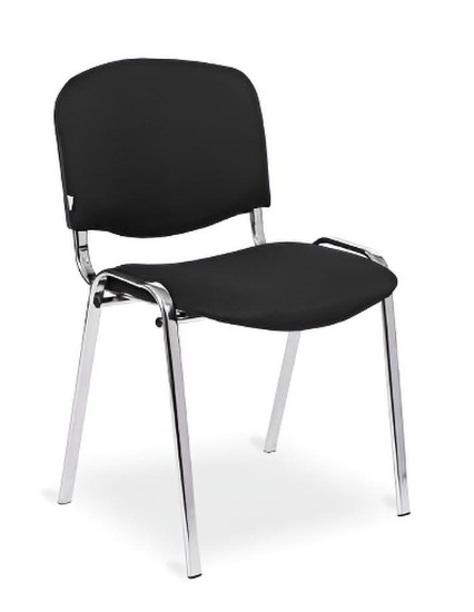 Picture of KONFERENCIJSKA STOLICA - ADA KROM