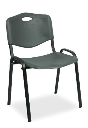 Picture of KONFERENCIJSKA STOLICA - ADA PLAST