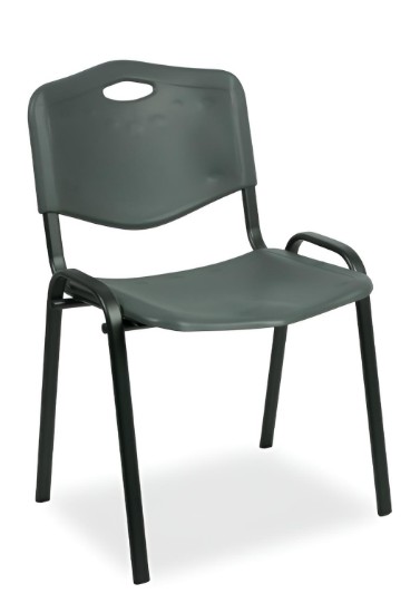 Picture of KONFERENCIJSKA STOLICA - ADA PLAST
