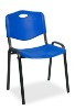 Picture of KONFERENCIJSKA STOLICA - ADA PLAST