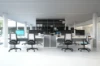 Picture of UREDSKA ERGONOMSKA STOLICA - LOOK