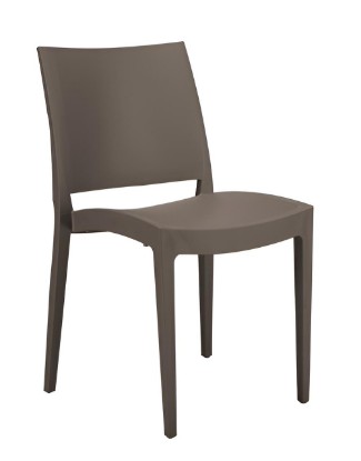 Picture of STOLICA - TRST