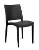 Picture of STOLICA - TRST