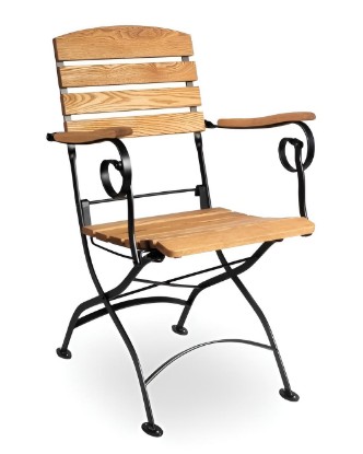 Picture of STOLICA - LENA GRAND