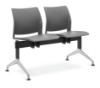 Picture of KLUPA - TREND 533-2